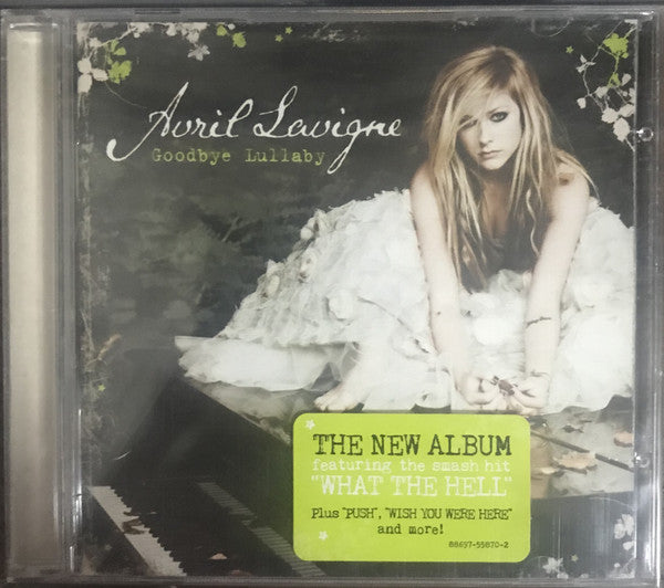 goodbye-lullaby