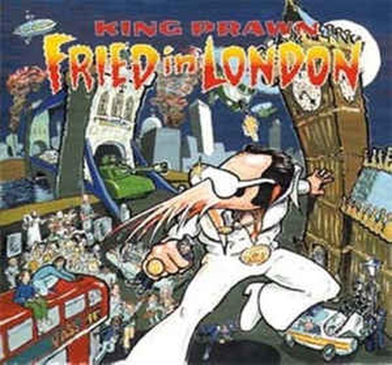 fried-in-london