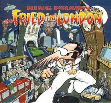fried-in-london