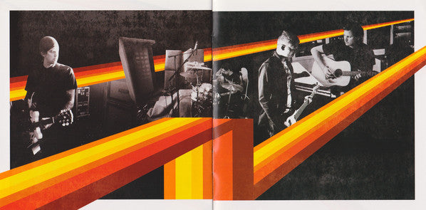 i-empire