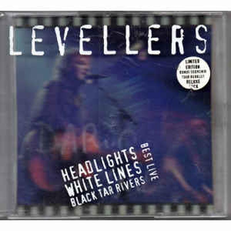 best-live---headlights,-whitelines,-black-tar-rivers