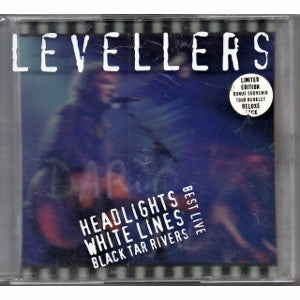 best-live---headlights,-whitelines,-black-tar-rivers