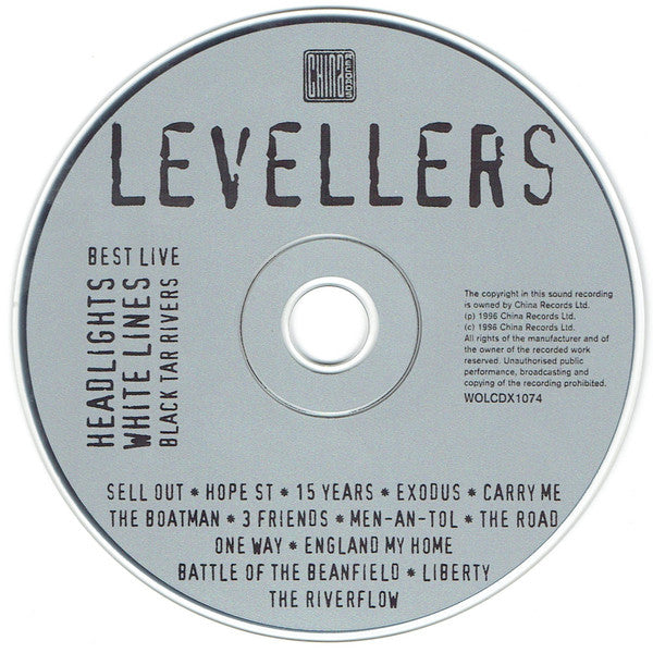 best-live---headlights,-whitelines,-black-tar-rivers