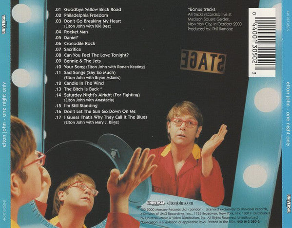 one-night-only-(the-greatest-hits)