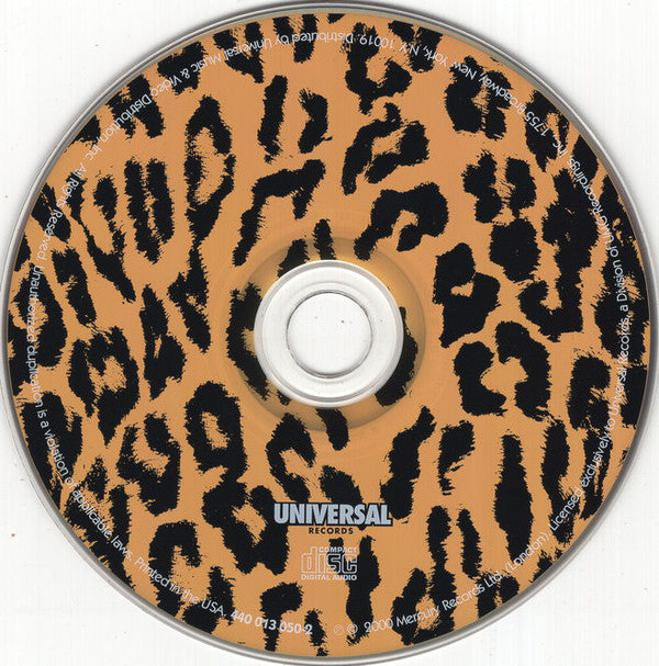 one-night-only-(the-greatest-hits)