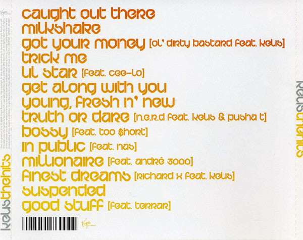 the-hits