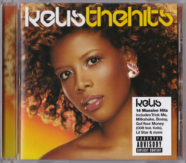 the-hits