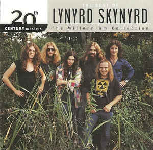 the-best-of-lynyrd-skynyrd