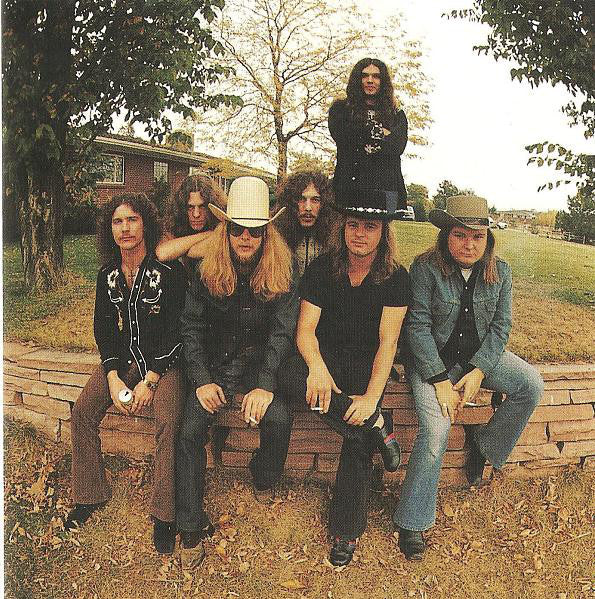 the-best-of-lynyrd-skynyrd