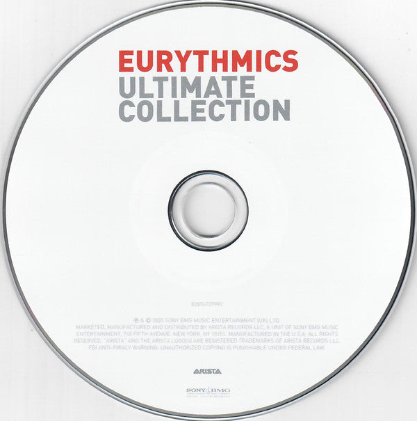 ultimate-collection