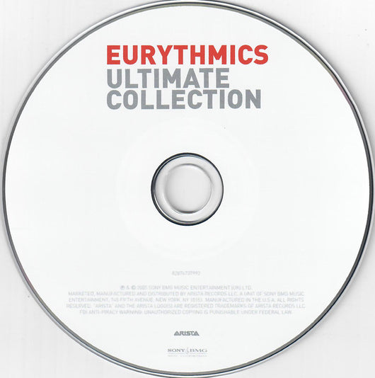 ultimate-collection