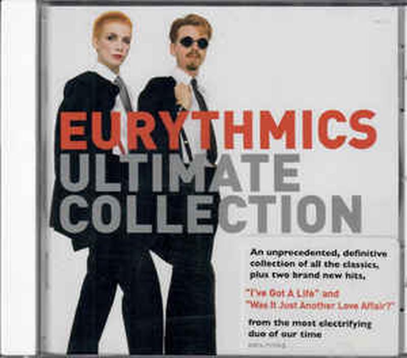 ultimate-collection