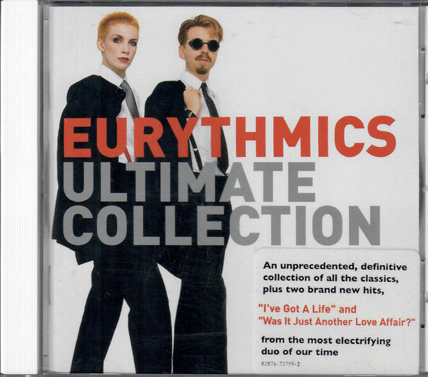 ultimate-collection