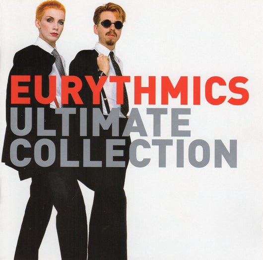 ultimate-collection
