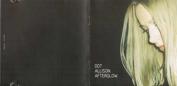 afterglow
