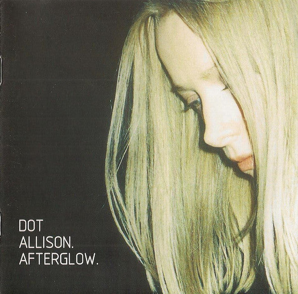 afterglow