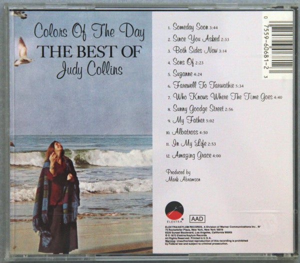 colors-of-the-day-the-best-of-judy-collins