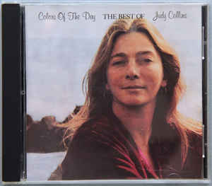 colors-of-the-day-the-best-of-judy-collins