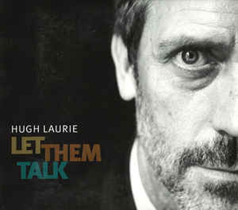 let-them-talk