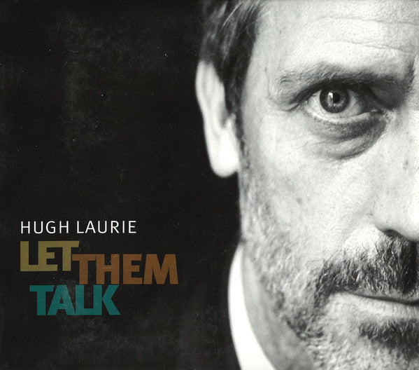 let-them-talk