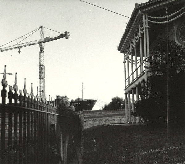 let-them-talk