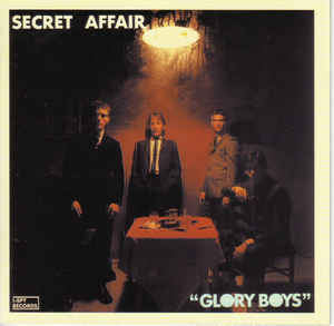 glory-boys