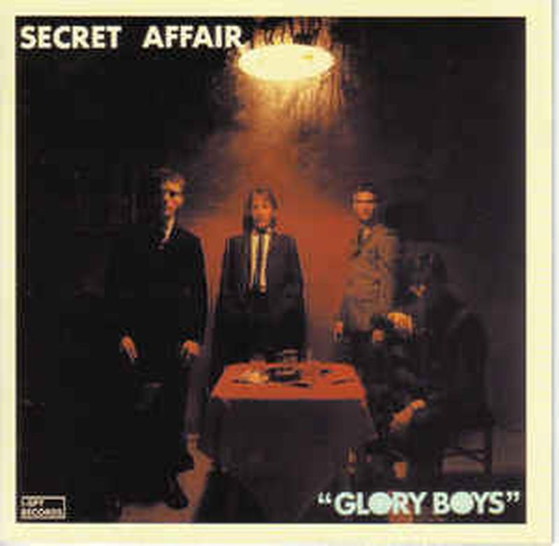 glory-boys