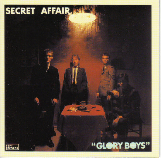 glory-boys