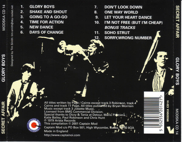 glory-boys