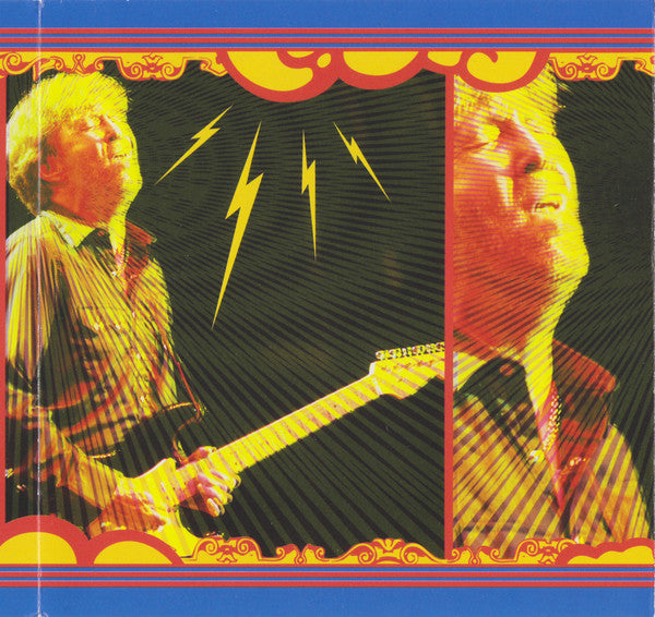 royal-albert-hall---london---may-2-3-5-6-2005