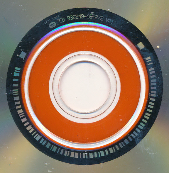 royal-albert-hall---london---may-2-3-5-6-2005