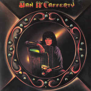 dan-mccafferty