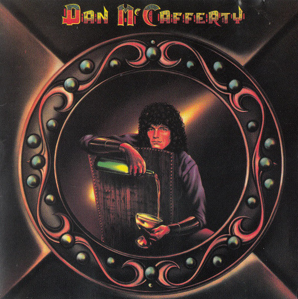 dan-mccafferty