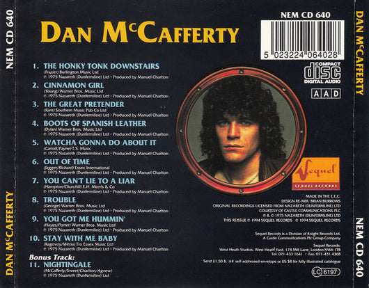 dan-mccafferty