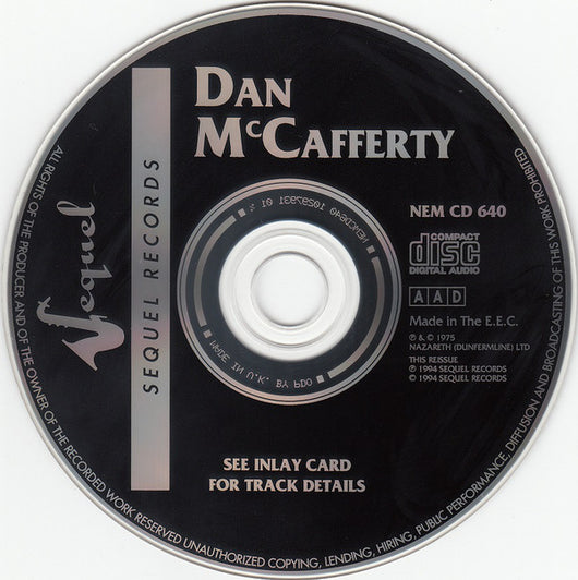 dan-mccafferty