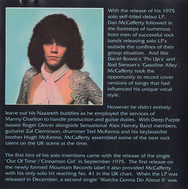 dan-mccafferty