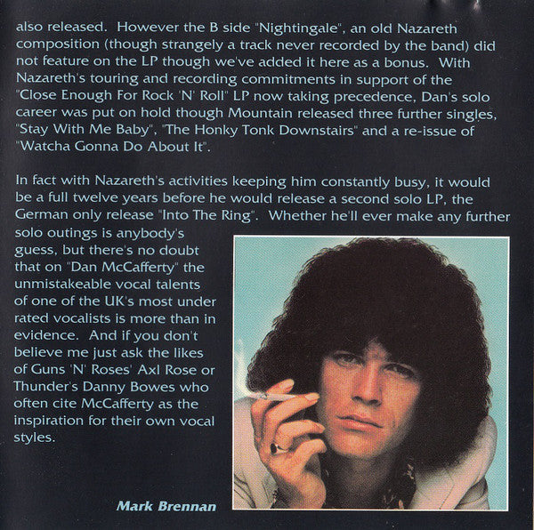 dan-mccafferty