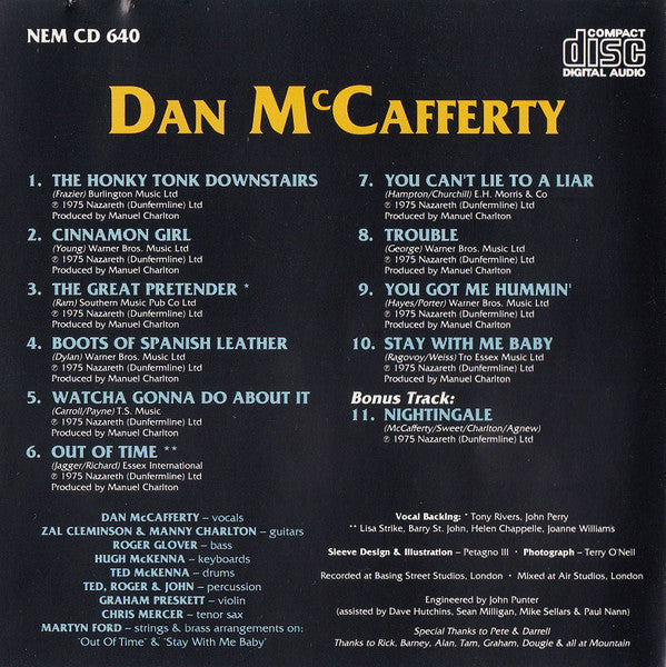 dan-mccafferty