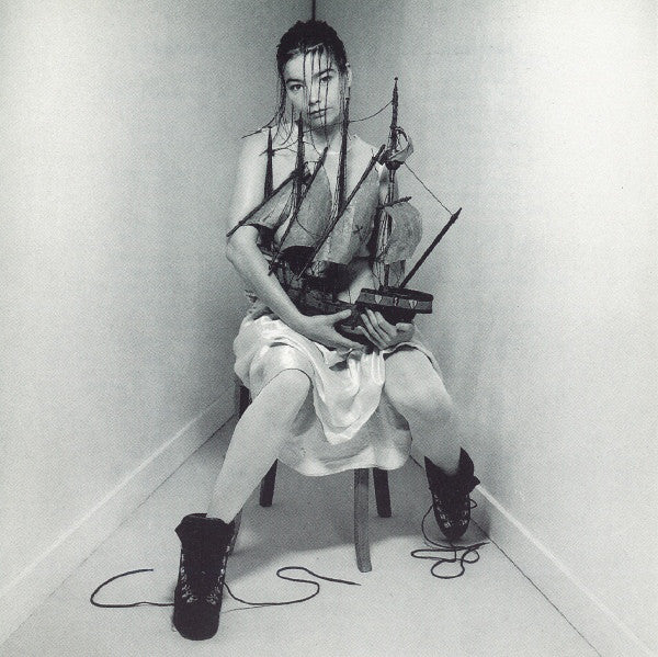 debut