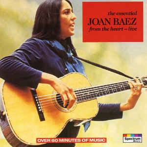 the-essential-joan-baez:-from-the-heart---live