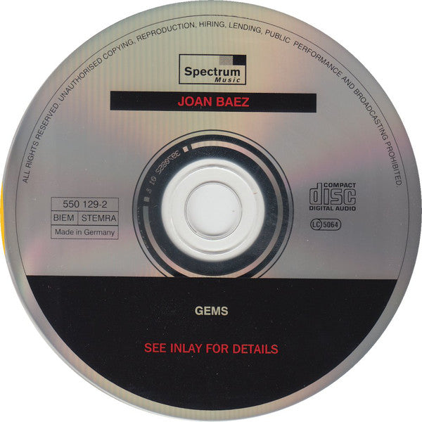 the-essential-joan-baez:-from-the-heart---live