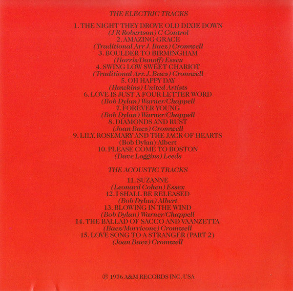 the-essential-joan-baez:-from-the-heart---live
