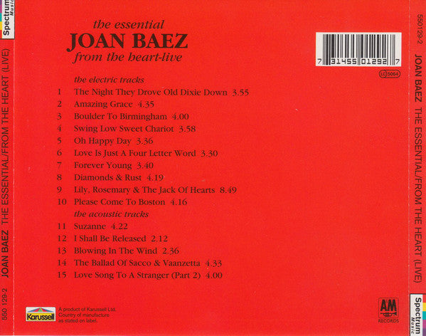 the-essential-joan-baez:-from-the-heart---live