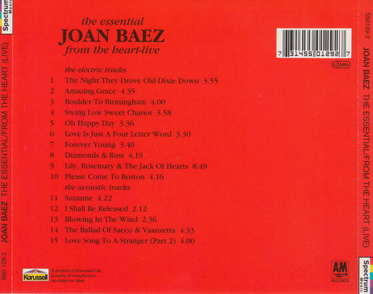 the-essential-joan-baez:-from-the-heart---live