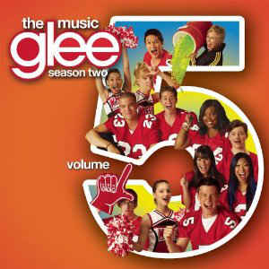 glee:-the-music,-volume-5