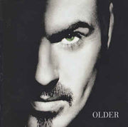 older