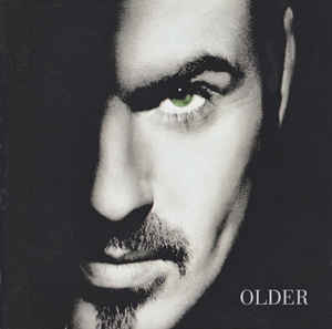 older