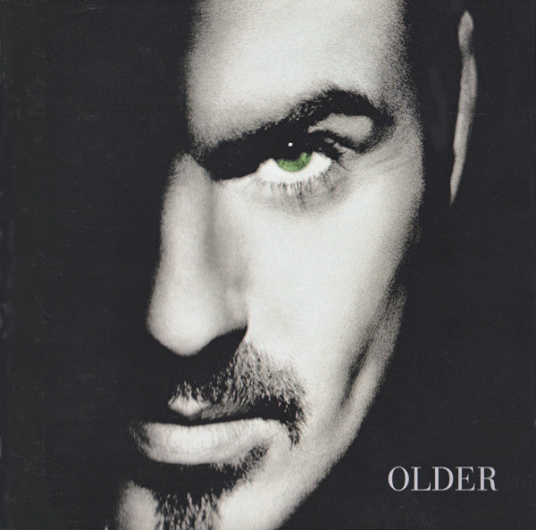 older