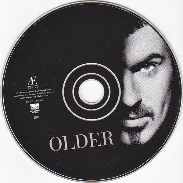 older
