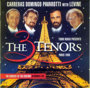 the-three-tenors-in-paris